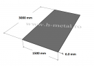 Tabla decapata 6.00x1500x3000 mm  1